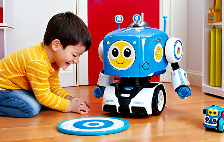 করব - 이미지 1