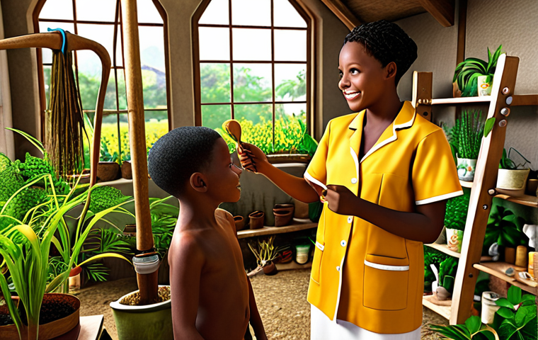 চমক - 이미지 1