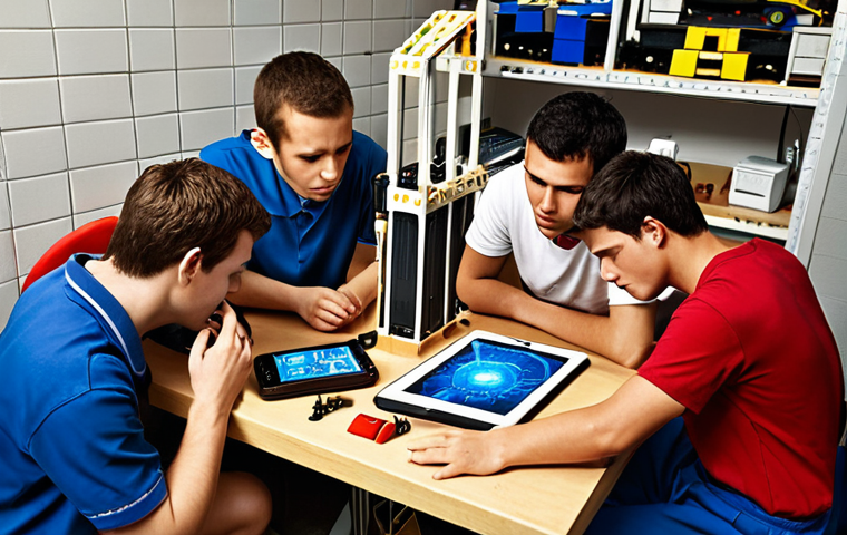 আরও - 이미지 1