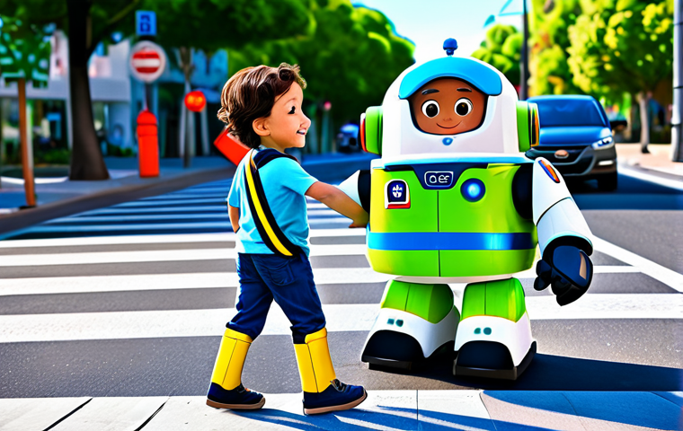 রহস - 이미지 1