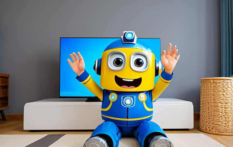 বocar - 이미지 1