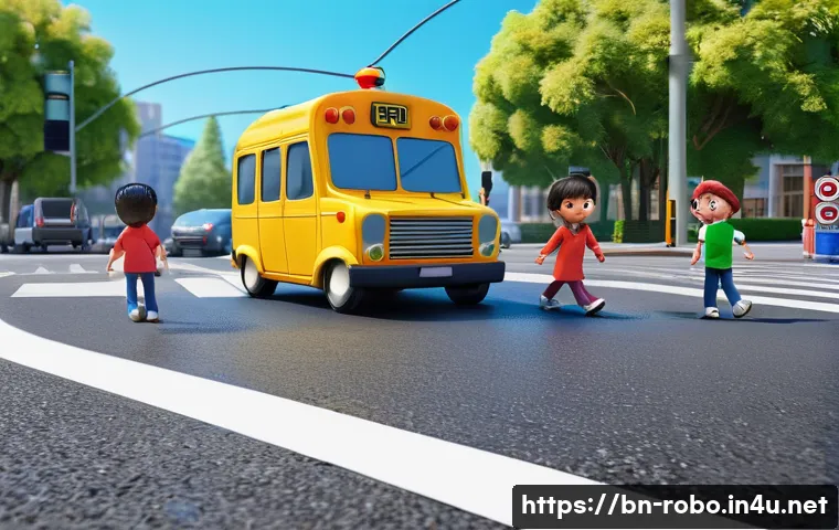 로보카폴리 해외 수출 사례 관련 이미지 1