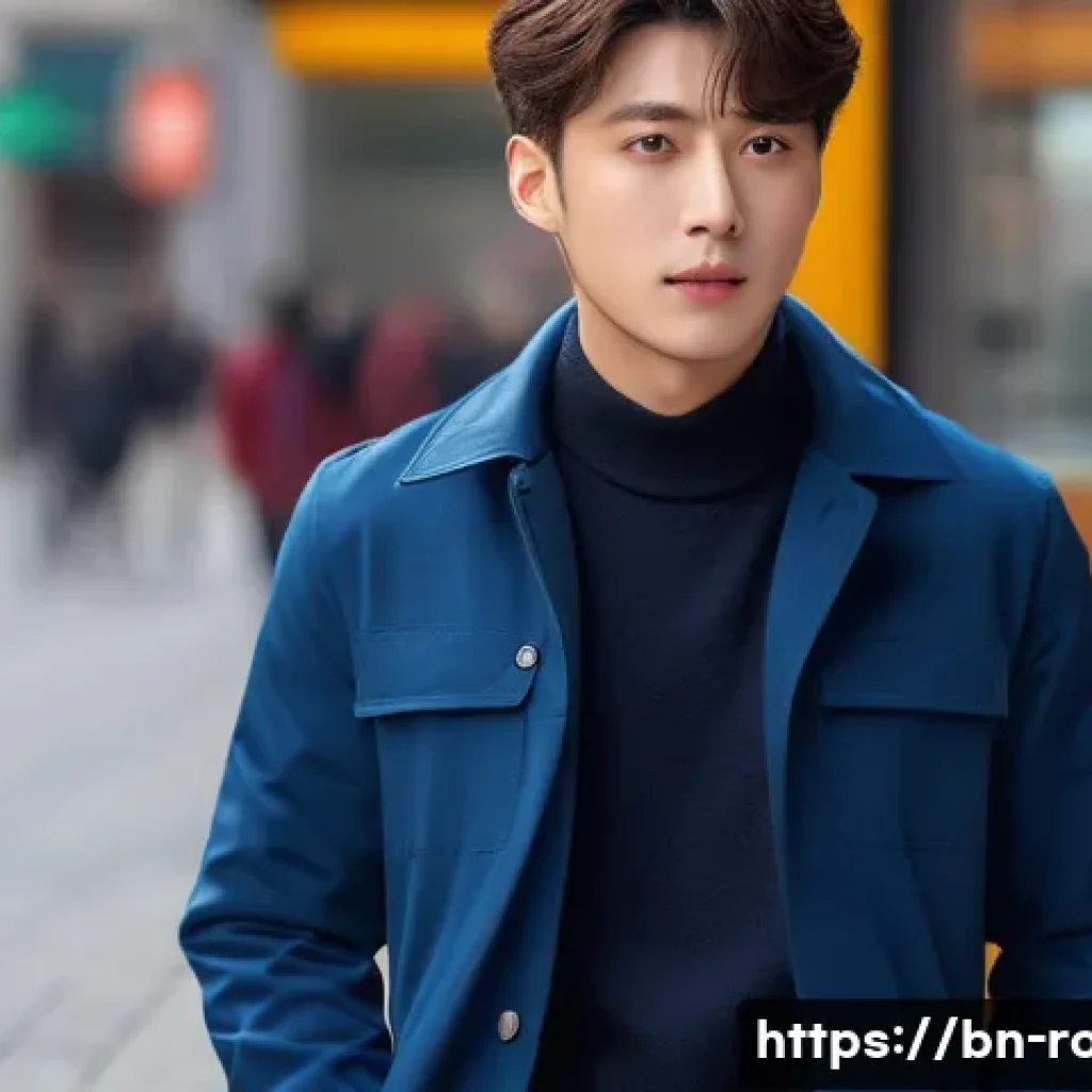 로보카폴리 명장면 관련 이미지 1