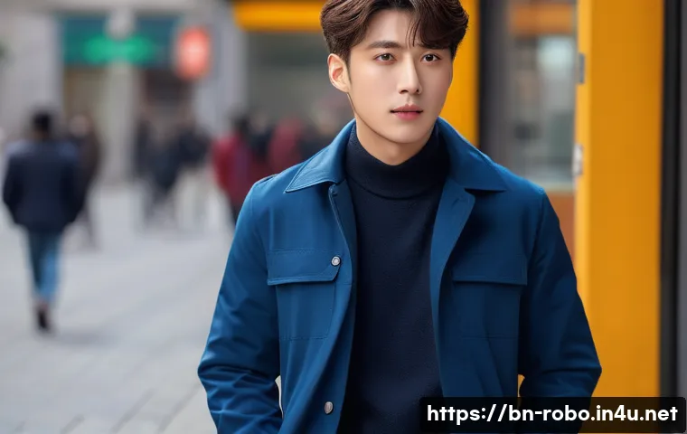 로보카폴리 명장면 관련 이미지 1