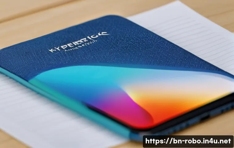 로보카폴리 명장면 관련 이미지 1