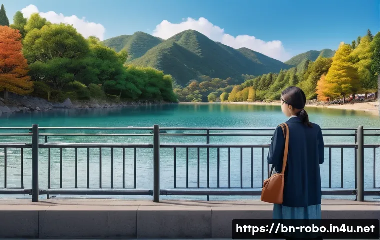 로보카폴리 명장면 관련 이미지 2