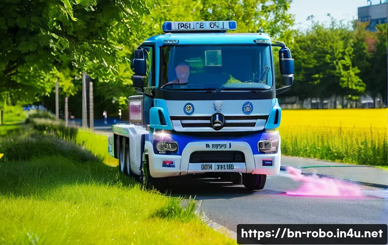 로보카폴리와 어린이의 학습 효과 관련 이미지 2